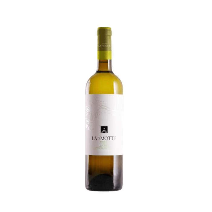 La Di Motte Friuli DOC Grave Pinot Grigio