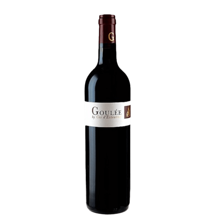 La Goulee 2015
