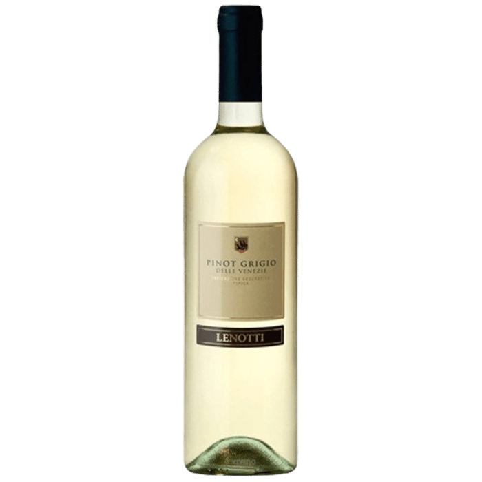 Lenotti Pinot Grigio Del