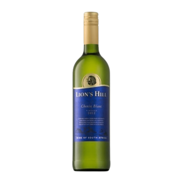 Lions Hill Chenin Blanc
