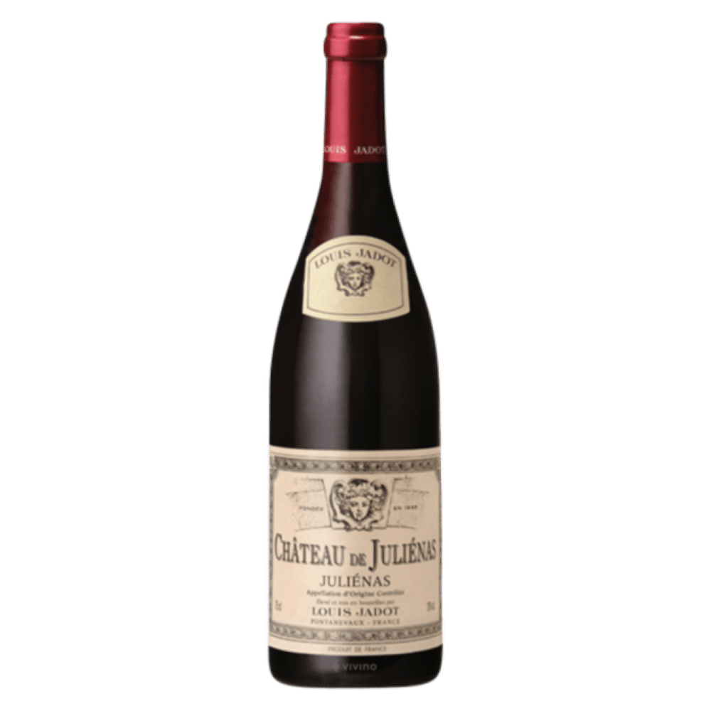 Louis Jadot Château De Juliénas