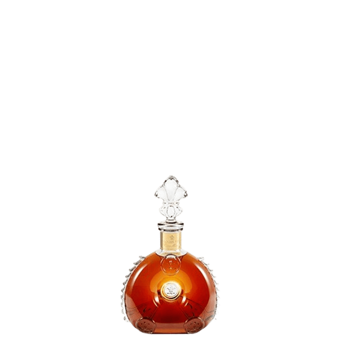 Louis XIII Jeroboam