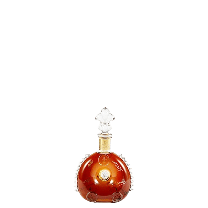 Louis XIII Legacy 4g