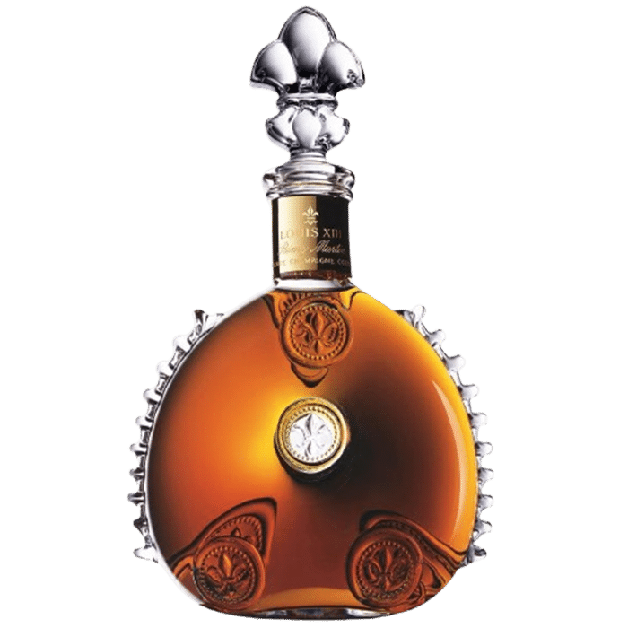Louis XIII The Classic Decanter