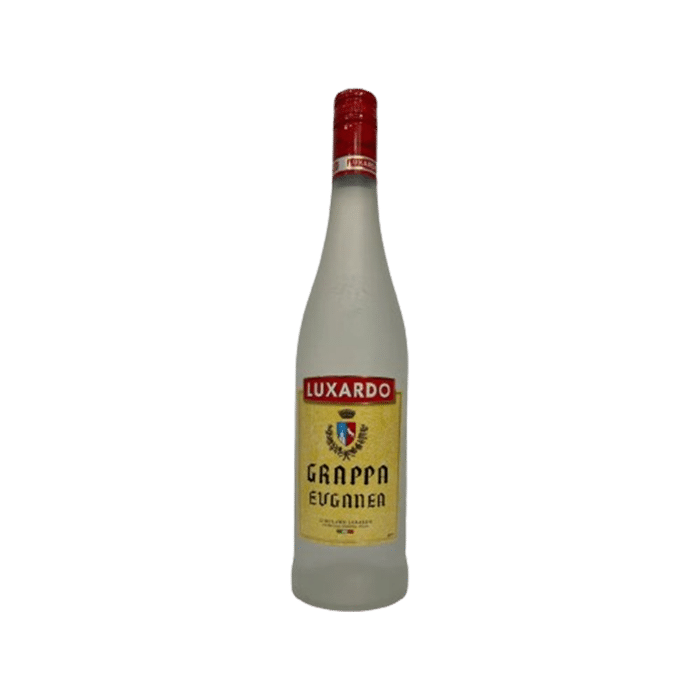 Luxardo Grappa Euganea