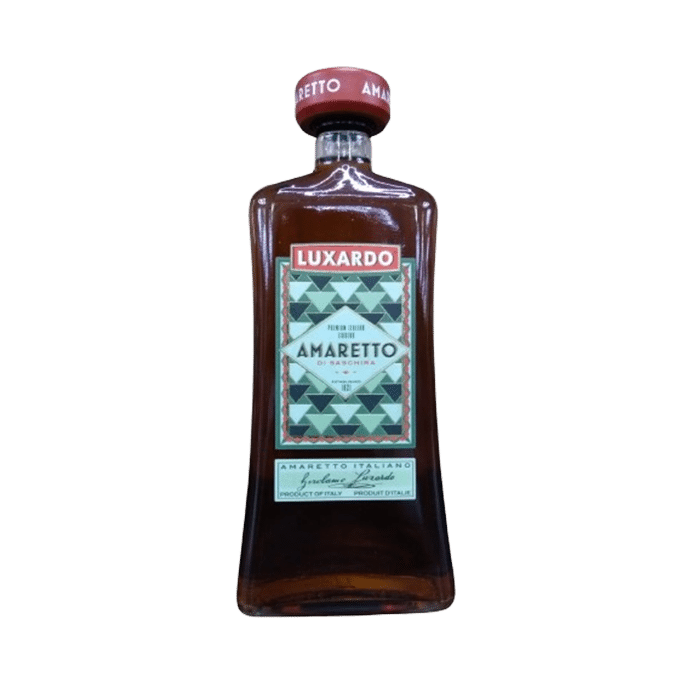 Luxardo Amaretto Saschira