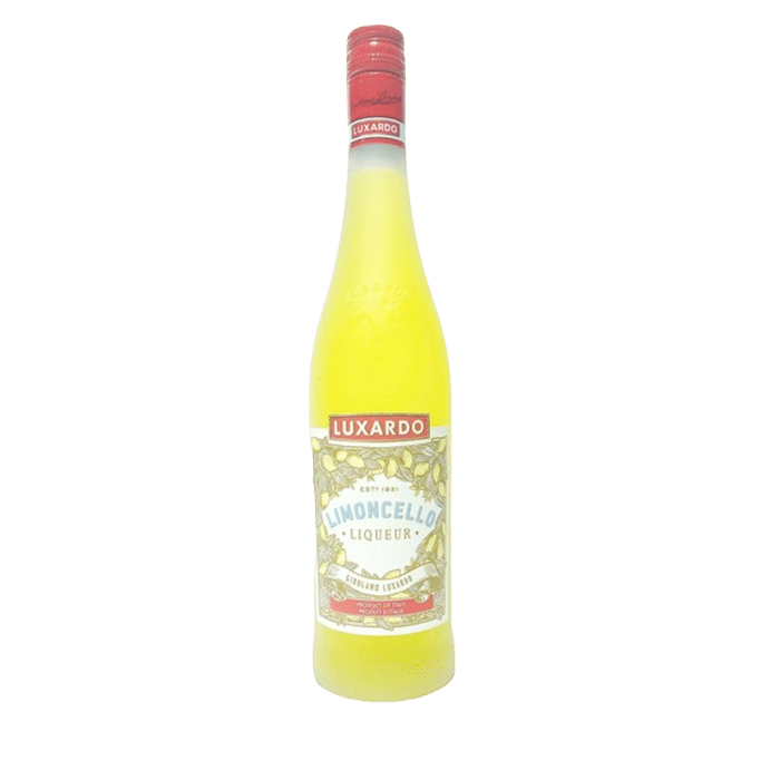 Luxardo Limoncello