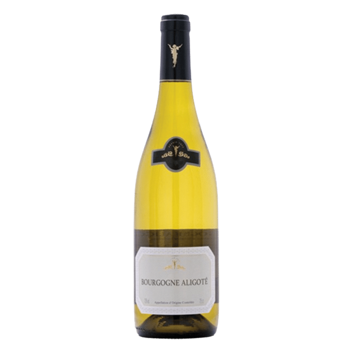 La Chablisienne Petit Chablis Pas Si Petit
