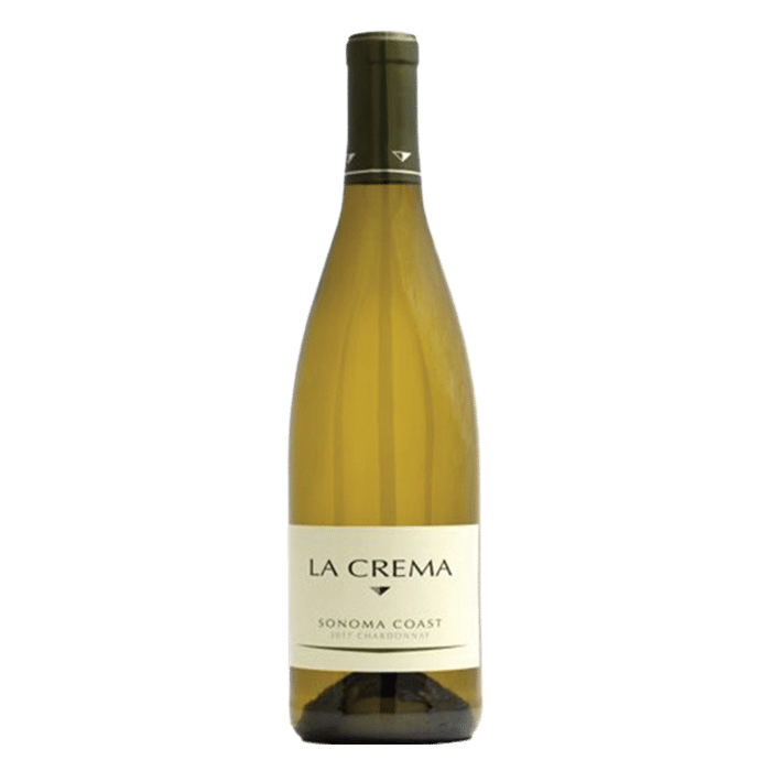 La Crema Sonoma Coast Pinot Noir