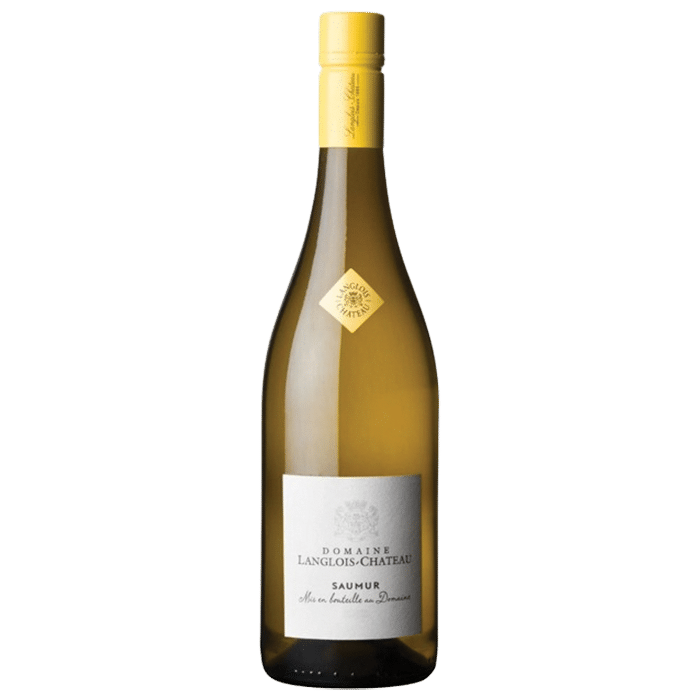 Langloischateau Saumur Chenin Blanc