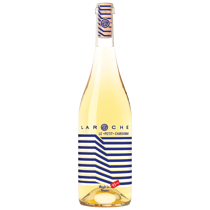 Laroche Le Petit Chardonnay