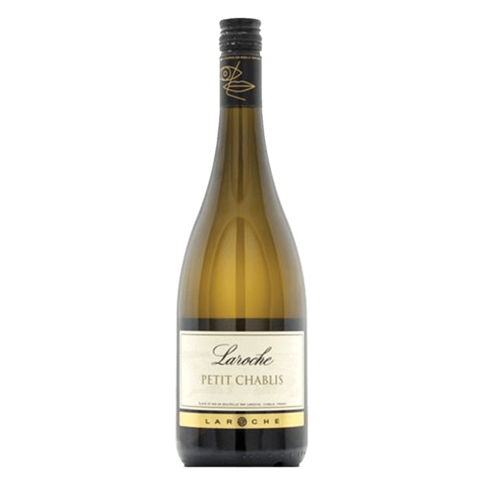 Laroche Petit Chablis
