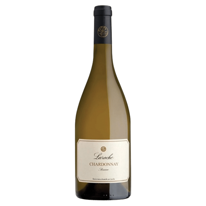 Laroche Réserve Chardonnay
