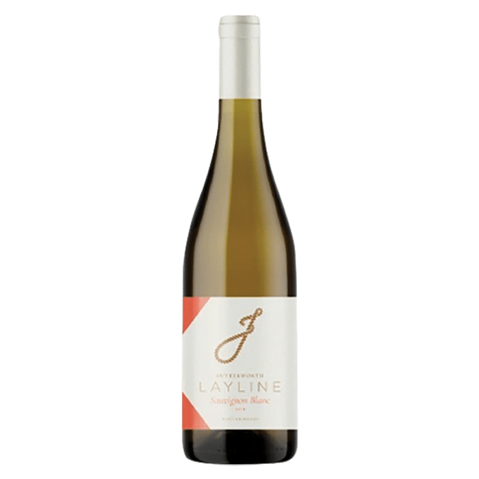 Layline Sauvignon Blanc