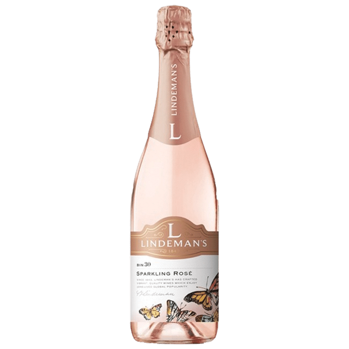 Lindeman’s Bin 65 Chardonnay