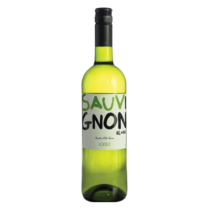 Lodez Sauvignon Blanc