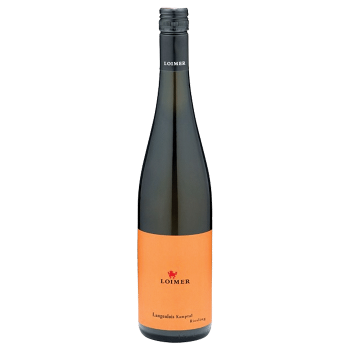 Loimer Riesling