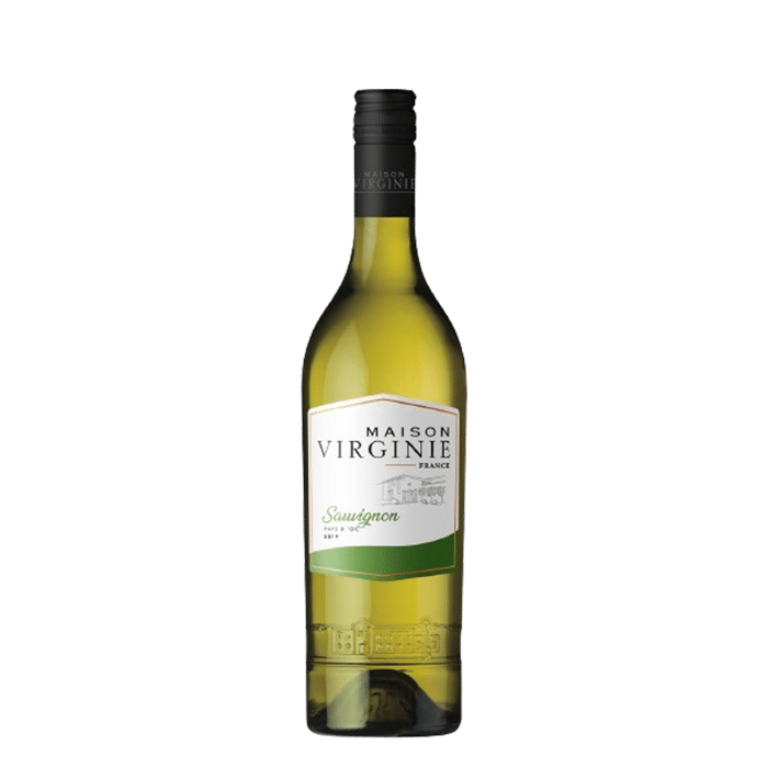 Maison Virginie Sauvignon