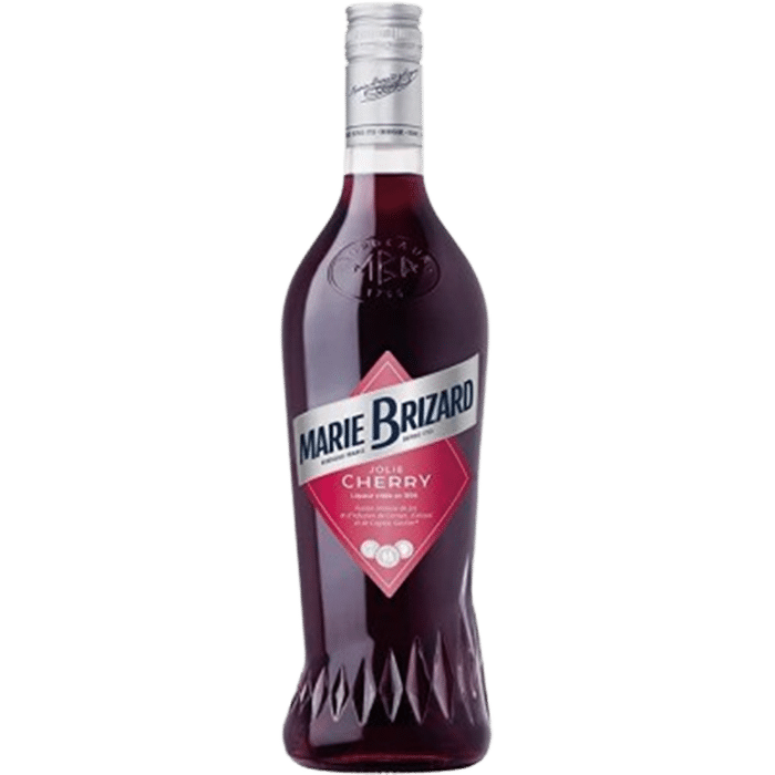 Marie Brizard Jolie Cherry