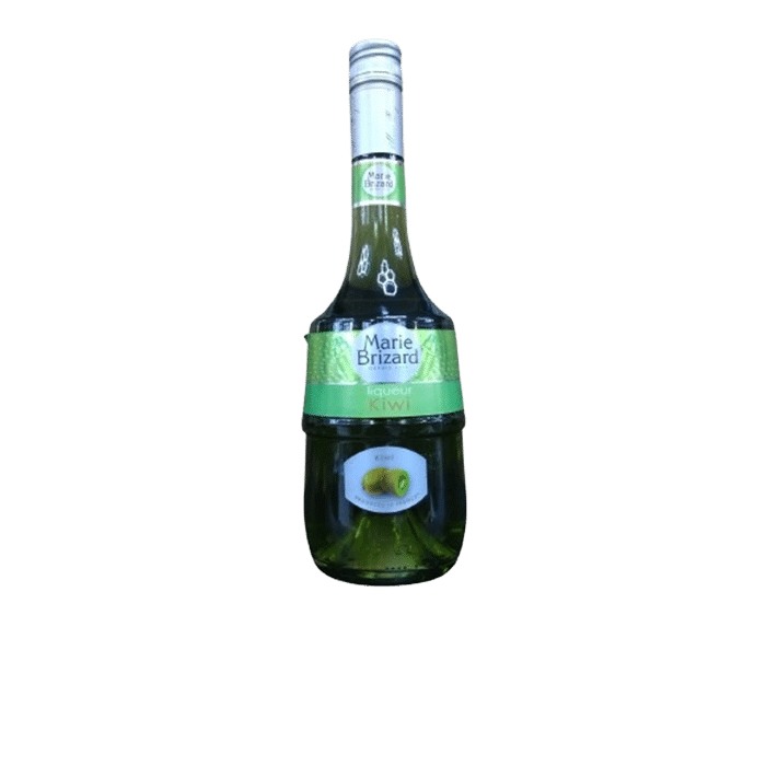 Marie Brizard Kiwi