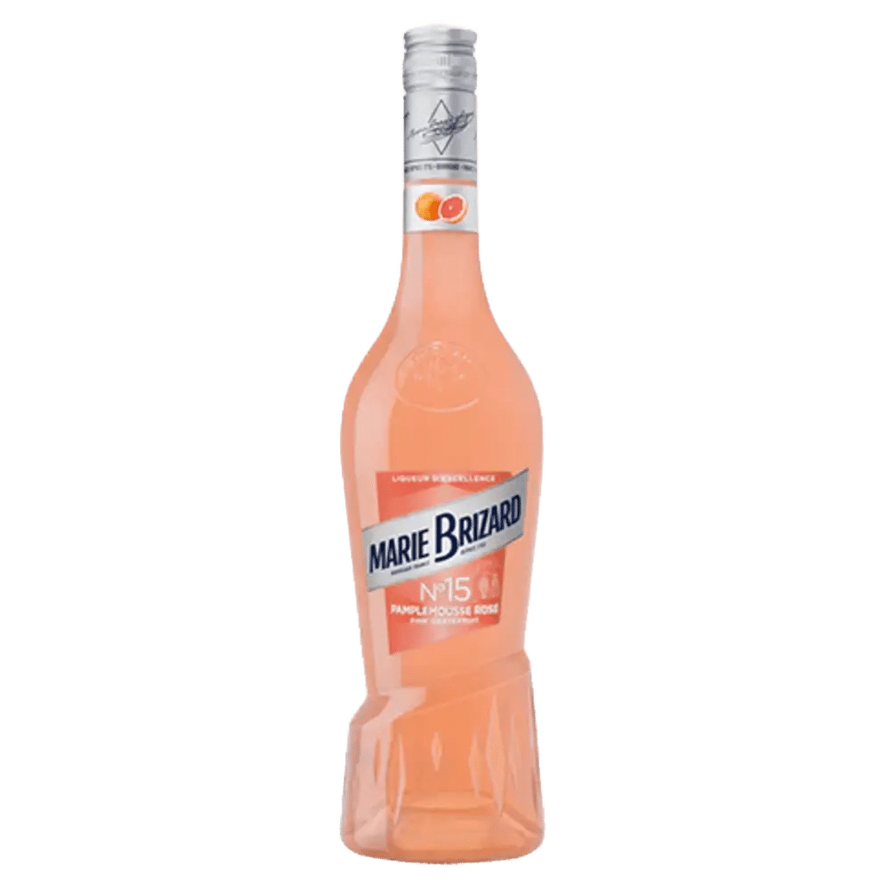 Marie Brizard Pink Grapefruit