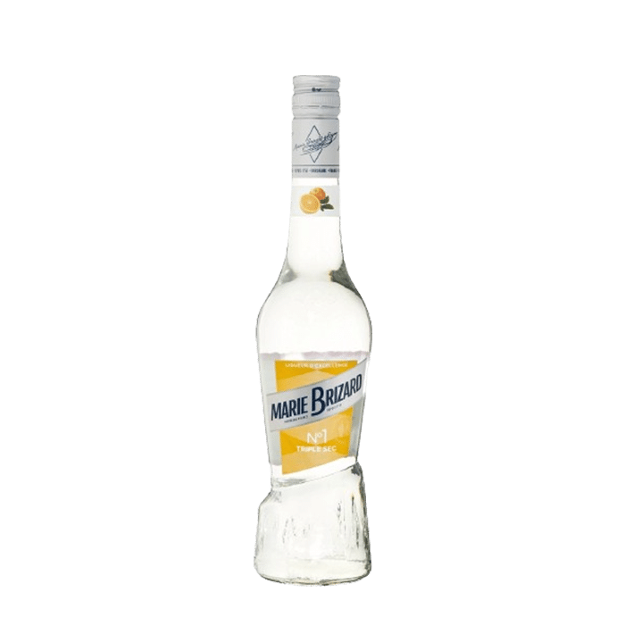 Marie Brizard Triple Sec