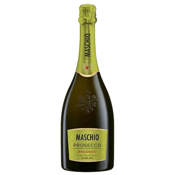 Maschio Prosecco Biologic