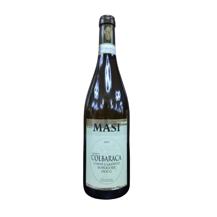 Masi Colbaraca Soave