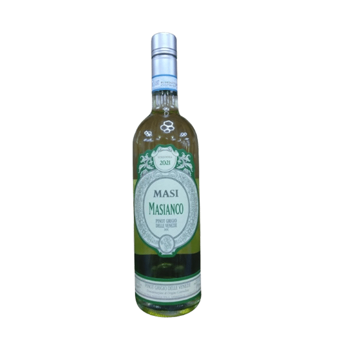 Masi Masianco Pinot Grigio