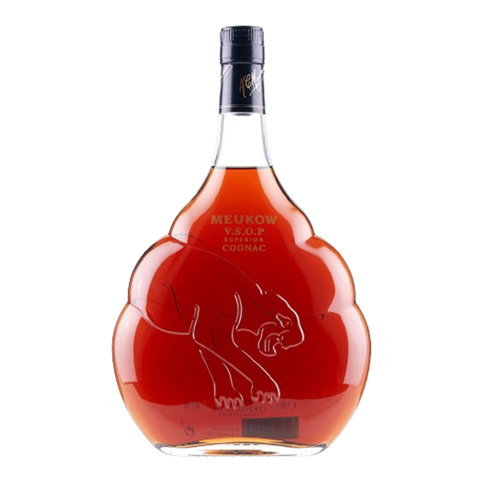 Meukow Vsop