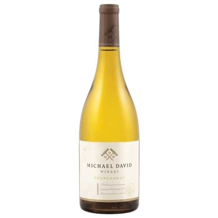 Michael David Winery Chardonnay