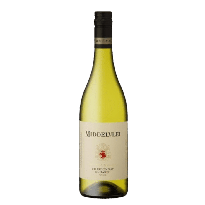 Middelvlei Chardonnay