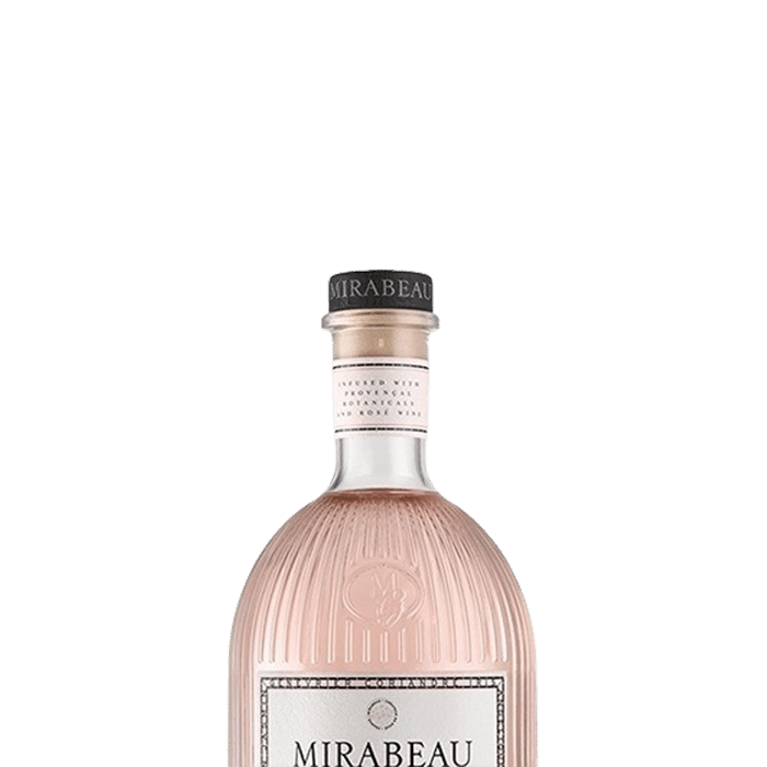 Mirabeau Dry Gin