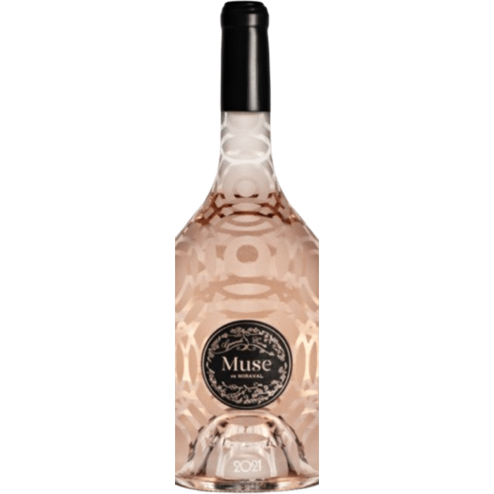 Muse By Miraval