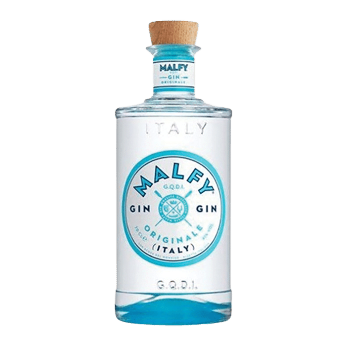 Malfy Gin Originale
