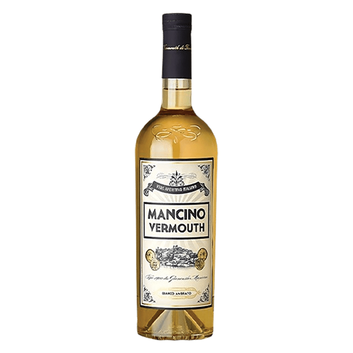 Mancino Vermouth Bianco