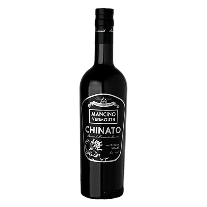 Mancino Vermouth Chinato