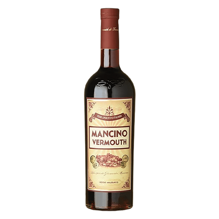 Mancino Vermouth Rosso