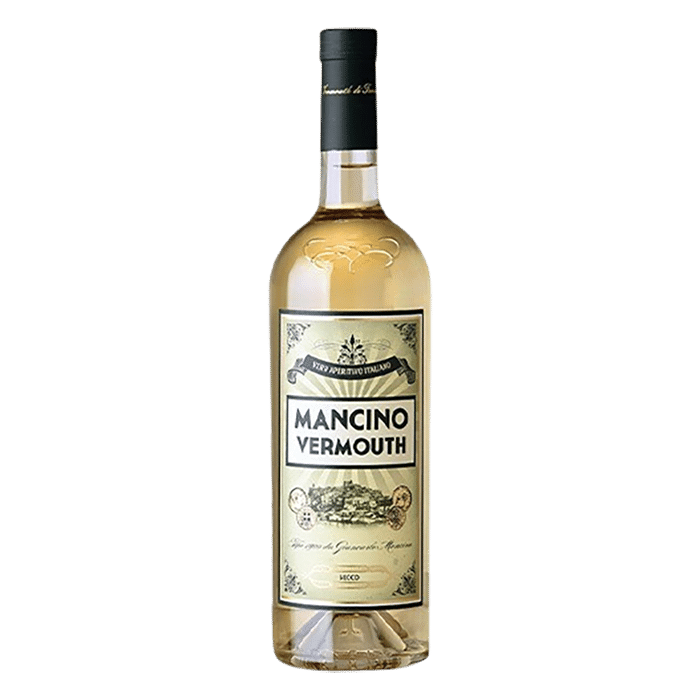 Mancino Vermouth Secco