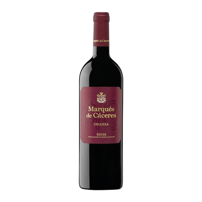 Marques De Riscal Rueda Blanco