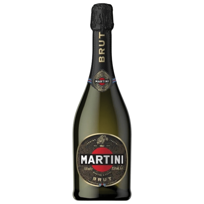 Martini Brut