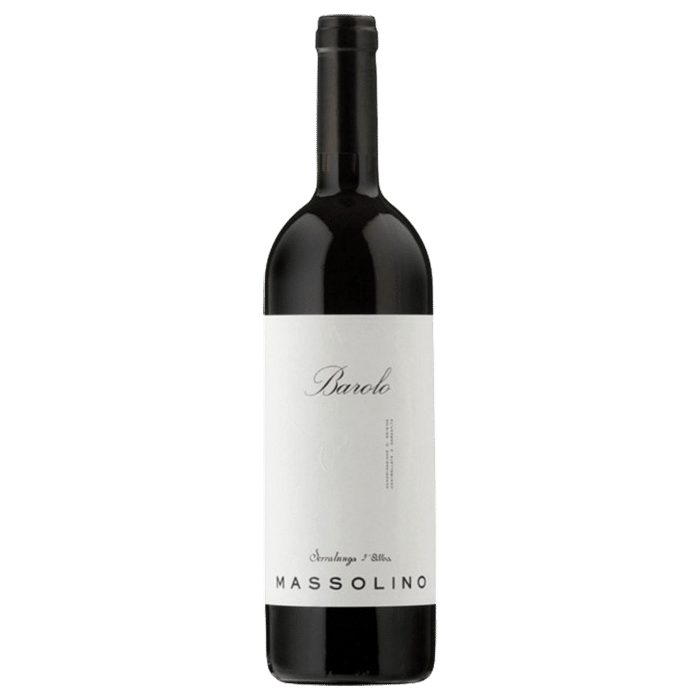 Massolino Barolo