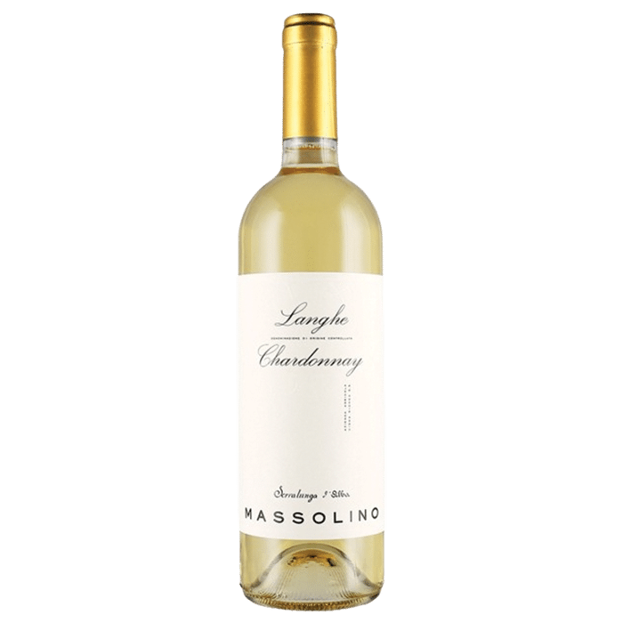Massolino Langhe Nebbiolo