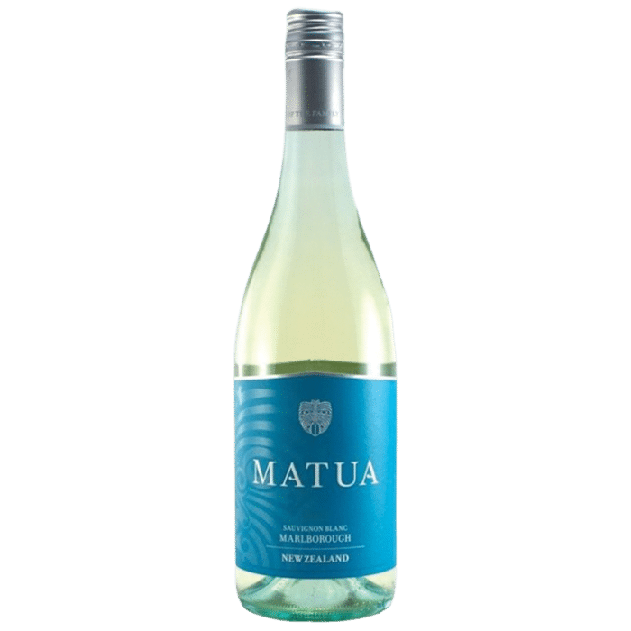 Matua Sauvignon Blanc