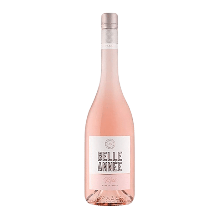 Mirabeau Belle Anee Rosé