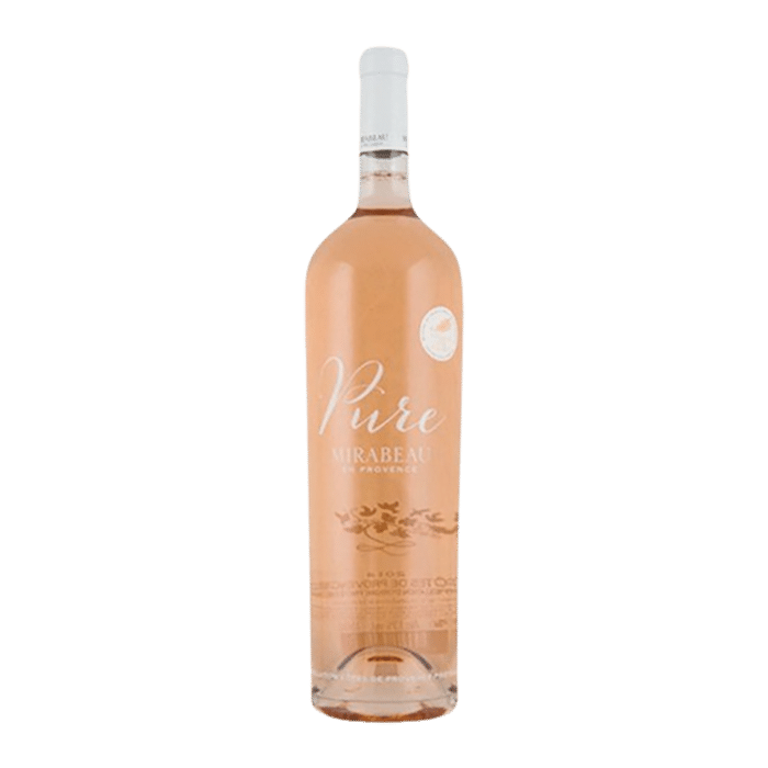Mirabeau Pure Provence Rosé