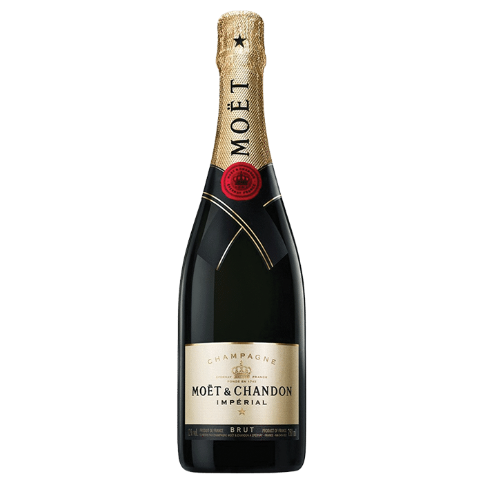 Moët & Chandon Brut Impérial