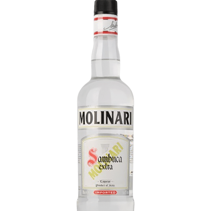 Molinari Sambuca Extra