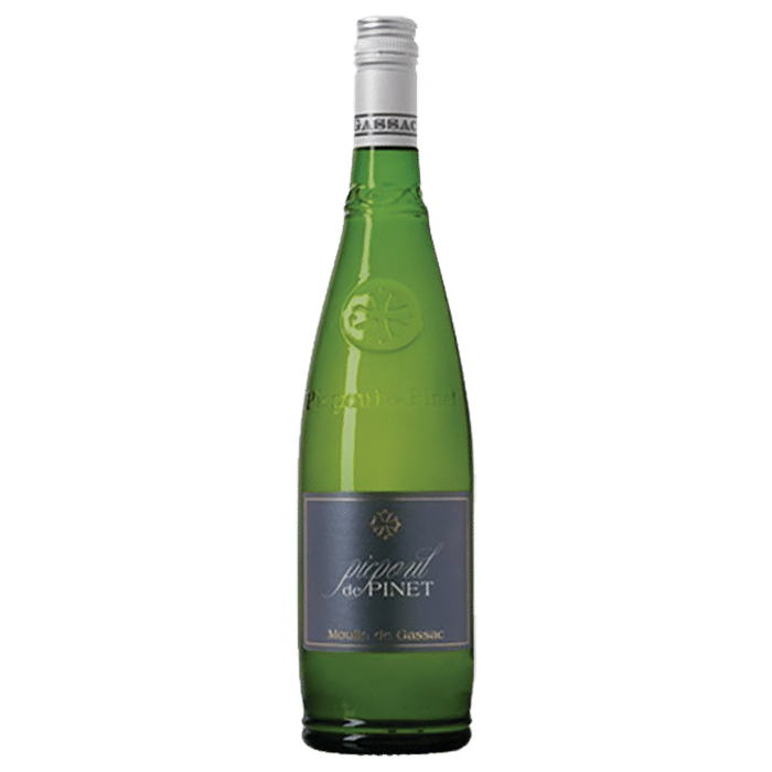 Moulin De Gassac Picpoul De Pinet