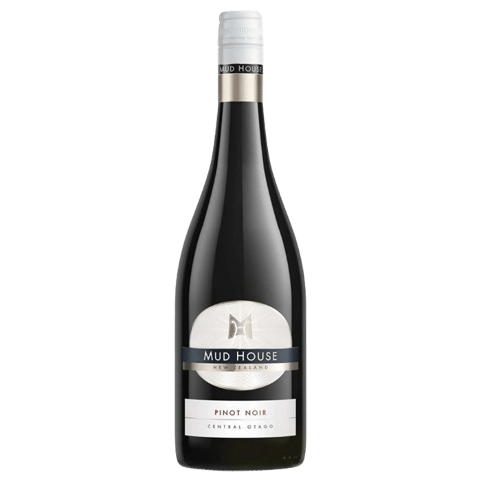Mud House South Island Pinot Gris